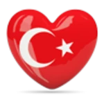 Logo of Top Turkish Ringtones android Application 